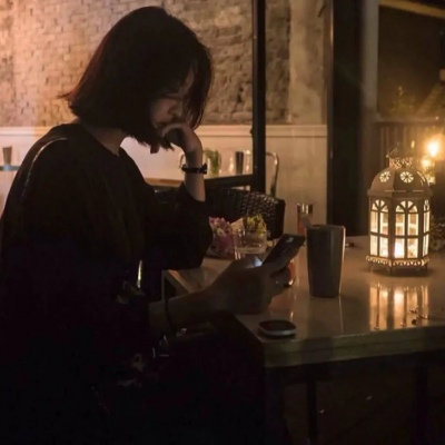 Furry黑白线稿绘画教程兽圈社群