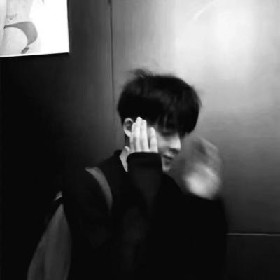 兽设城市场景创作福瑞交流群