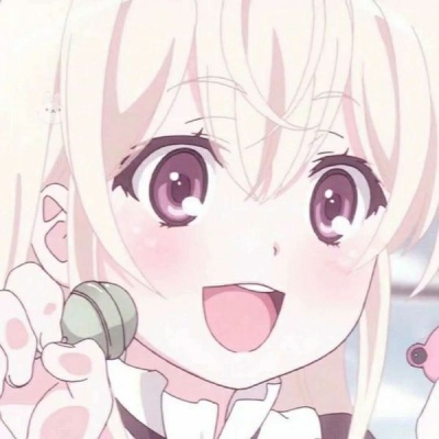 兽设可爱风格设计福瑞交流群