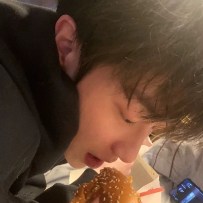 兽设花海场景绘制FurryQQ群